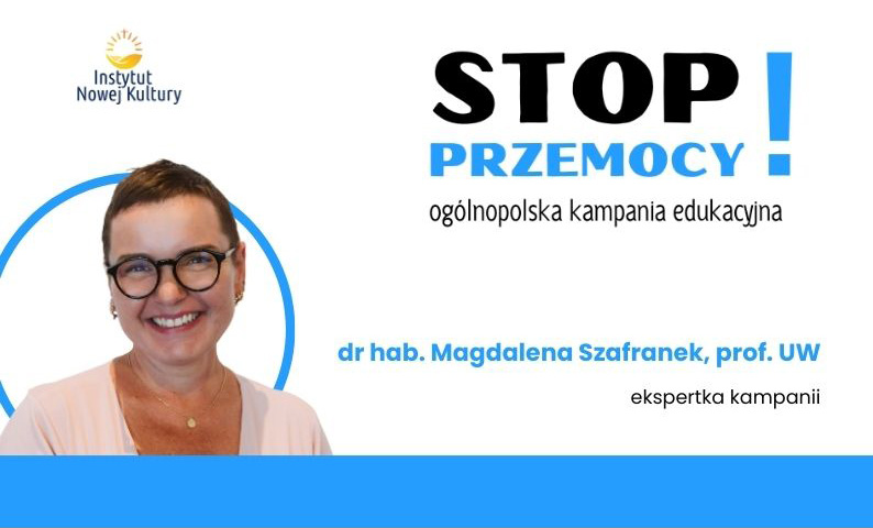 kampania przeciw przemocy 2025.jpg